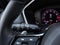 2023 Acura Integra A-Spec Package
