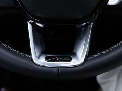 2023 Acura Integra A-Spec Package