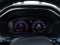 2023 Acura Integra A-Spec Package