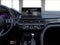 2023 Acura Integra A-Spec Package