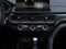 2023 Acura Integra A-Spec Package