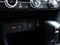 2023 Acura Integra A-Spec Package