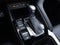 2023 Acura Integra A-Spec Package
