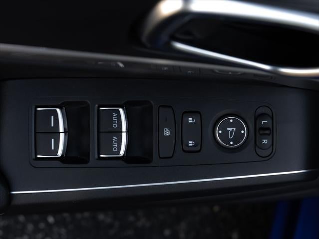 2023 Acura Integra A-Spec Package