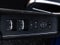 2023 Acura Integra A-Spec Package