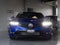 2023 Acura Integra A-Spec Package