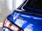 2023 Acura Integra A-Spec Package