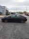 2016 Dodge Dart SXT