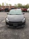2016 Dodge Dart SXT