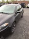 2016 Dodge Dart SXT