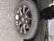 2016 Dodge Dart SXT