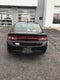 2016 Dodge Dart SXT