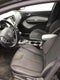 2016 Dodge Dart SXT