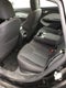 2016 Dodge Dart SXT