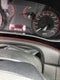 2016 Dodge Dart SXT