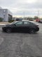 2016 Dodge Dart SXT