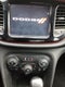2016 Dodge Dart SXT