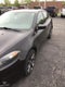 2016 Dodge Dart SXT