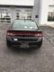2016 Dodge Dart SXT