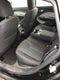2016 Dodge Dart SXT