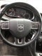 2016 Dodge Dart SXT