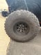 2012 Jeep Wrangler Rubicon