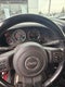 2012 Jeep Wrangler Rubicon