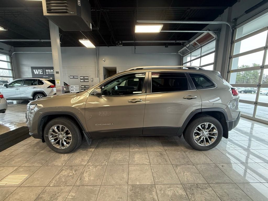 View 2
