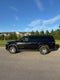 2022 Jeep Wagoneer Series I
