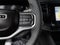 2022 Jeep Wagoneer Series I