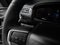 2022 Jeep Wagoneer Series I