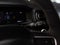 2022 Jeep Wagoneer Series I