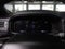 2022 Jeep Wagoneer Series I