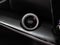 2022 Jeep Wagoneer Series I