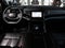 2022 Jeep Wagoneer Series I