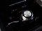 2022 Jeep Wagoneer Series I