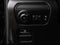 2022 Jeep Wagoneer Series I