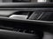 2022 Jeep Wagoneer Series I