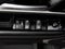 2022 Jeep Wagoneer Series I