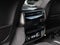 2022 Jeep Wagoneer Series I
