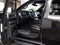 2022 Jeep Wagoneer Series I