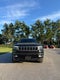 2022 Jeep Wagoneer Series I
