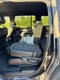 2022 Jeep Wagoneer Series I