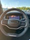2022 Jeep Wagoneer Series I