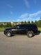2022 Jeep Wagoneer Series I