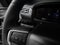 2022 Jeep Wagoneer Series I