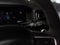 2022 Jeep Wagoneer Series I