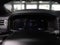 2022 Jeep Wagoneer Series I