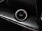 2022 Jeep Wagoneer Series I