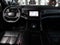 2022 Jeep Wagoneer Series I